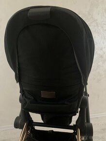 Cybex Priam 2021 rocnik - 8