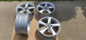 5x114,3 r17 mazda kia hyundai mitsubishi toyota honda - 8