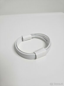 AirPods Pro 2 Usb-C + obal + čistice pero - 8