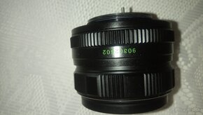 Zenit 12 XPS - 8