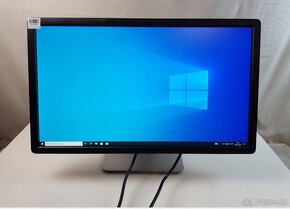 Dell LCD monitor U2312HMt - 8