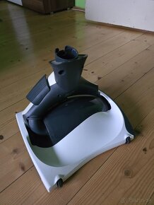 Vorwerk Kobold VK200 - 8