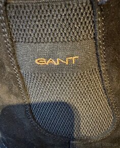 GANT prepdale - 8