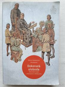 Ján Pavol II., Apoštolka misií, Dokonalá sloboda, Zdravie... - 8