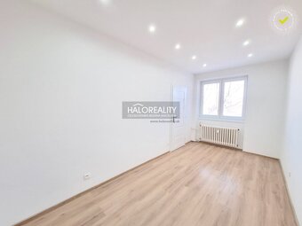 HALO reality - Predaj, štvorizbový byt Bratislava Staré Mest - 8