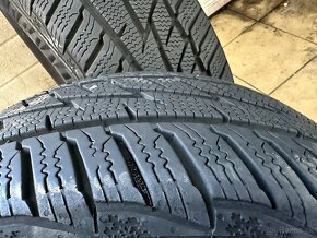 205/55R16 zimne - 8