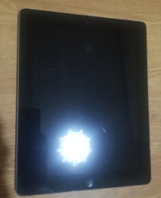 IPad - 8