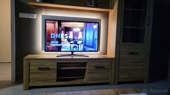 Samsung UE46ES6540S + 3D okuliare k TV - 8