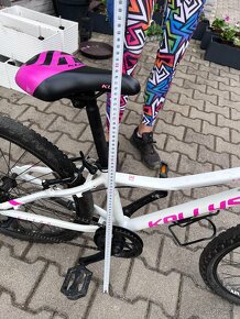 detsky bicykel kellys kiter 30 - 8