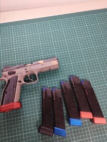 Cz shadow 2 - 8