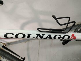 Colnago Primavera "53" - 8