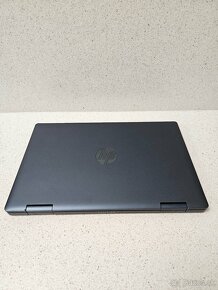 HP Pavilion x360 i3-1215U / 8GB RAM / 512GB SSD - 8