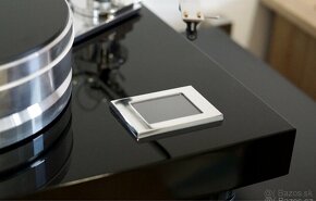 PRO-JECT SIGNATURE 12 s ORTOFON CADENZA BLACK NEW - 8