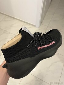 HUMAN RACE SICHONA č.42/8 - 8