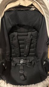 Britax B-Motion 4 Plus - 8