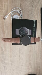 Huawei Watch GT 2 Pro - 8