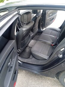 Predám Renault laguna 3 1.5 DCI - 8