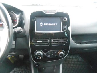 náhradne diely na: Renault Clio III 1.2i, 1.5 Dci, manuál, - 8