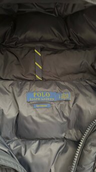 Polo Ralph Lauren - 8