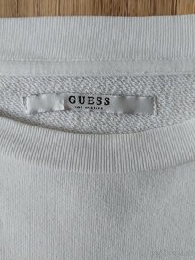 Mikina+tenisky Guess - 8