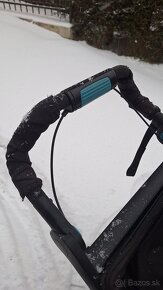 Thule Urban Glide - 8