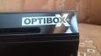 Predám Satelite receiver Optibox. (SD/MPG-2) - 8