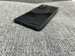 Huawei Nova 9 (plne funkčný) - 8