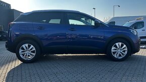 Peugeot 3008 2.0 BlueHDi S S Active - 8