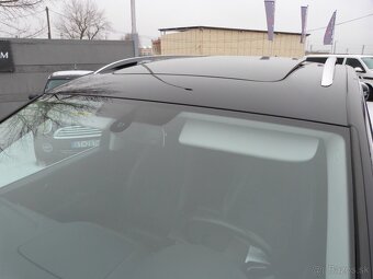 Seat Alhambra 2.0 TDI CR DPF 177k - 7miestne  nové rozvody - 8