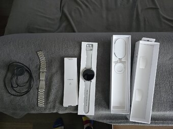 Xiaomi watch 2 - 8