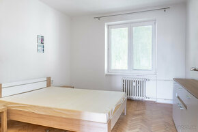 Znížená cena - 2 izbový byt s balkónom | Moldava nad Bodvou - 8