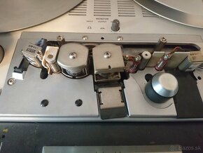 Studer A807 4tract - 8