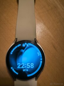 Samsung Galaxy watch 6 - 8