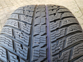 285/40 r21 zimne pneumatiky 285 40 21 - 8