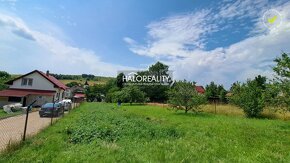 HALO reality - Predaj, pozemok pre rodinný dom   680 m2 Vojň - 8