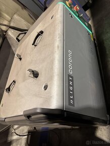 Fiber laser Microstep MSF 9001.25Lr T500 - 8