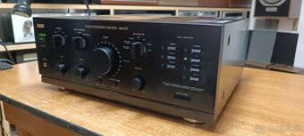 AKAI AM-57 - 8