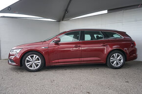 179-Renault Talisman, 2016, nafta, 1.6 DCi, 96kw - 8