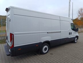 Iveco Daily 35S180 - 8