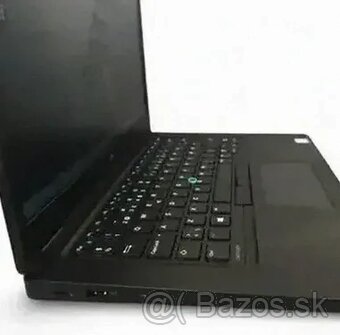 Dell Latitude 5480 - 8