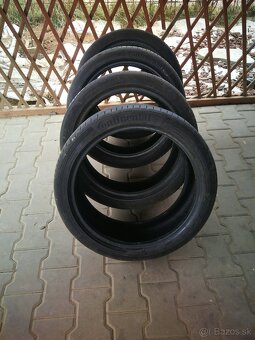 225/40 r18 continental - 8