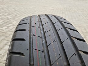 225/55 r19 letne pneumatiky 225 55 19 - 8