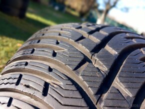 225/65 r17 zimne pneumatiky - 8