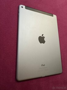 iPad Air 2 64GB Cellular - 8