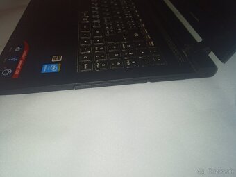 Lenovo idea pad 100 15IBY - 8