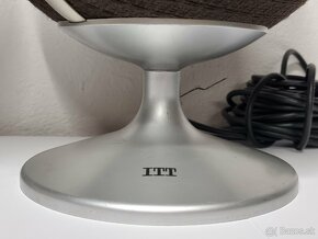 2x Hi-Fi repro ITT K1-70 - 8