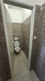 Obchodný priestor 90m2 – ideálny pre vaše podnikanie - 8