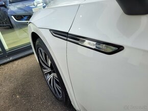 Volkswagen Arteon 2.0 TDI Elegance DSG7 Facelift - 8