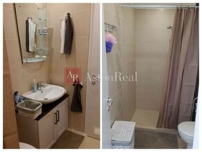 AstonReal: predaj 2i apartmán+balkón Green Life Beach Resort - 8