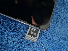 Samsung s10e 128GB - 8